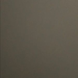 Meet your Posher, Tanya